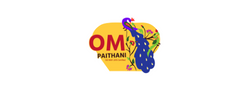 Om-Paithani