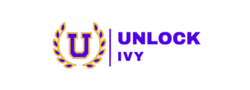 linenon_logo
