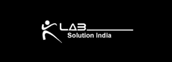 lab_logo