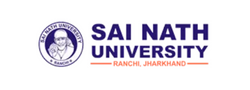 sainath_university