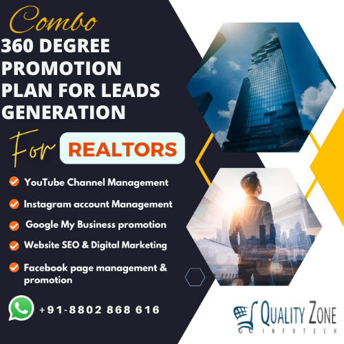 360-degree-realtors