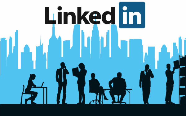 Linkedin-Feature-Image-894x560-600x376