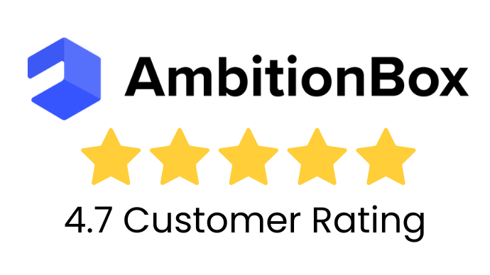 ambition-box-rating