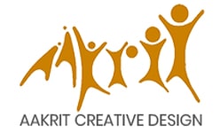 Aakritcreative