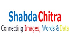shabdchitra