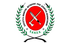 Dsanga