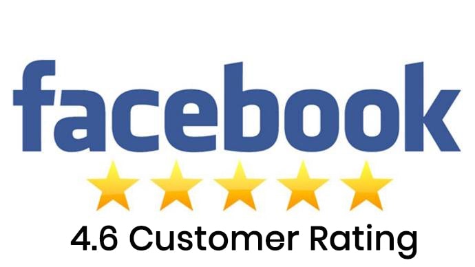 facebook-review