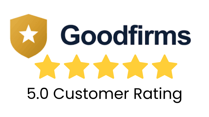 good-firms-rating
