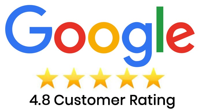 google-review