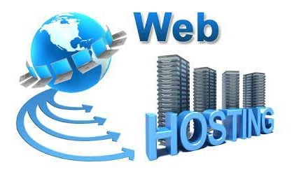 web-hosting