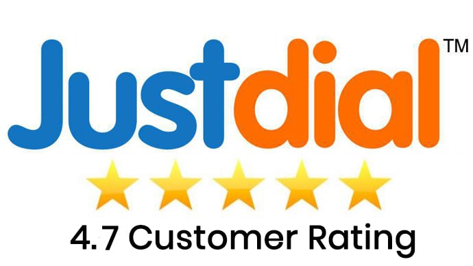justdail-review