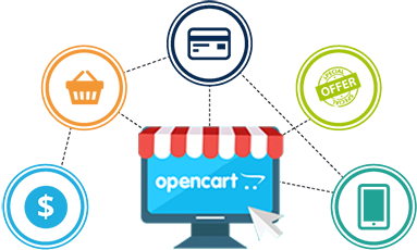 opencart