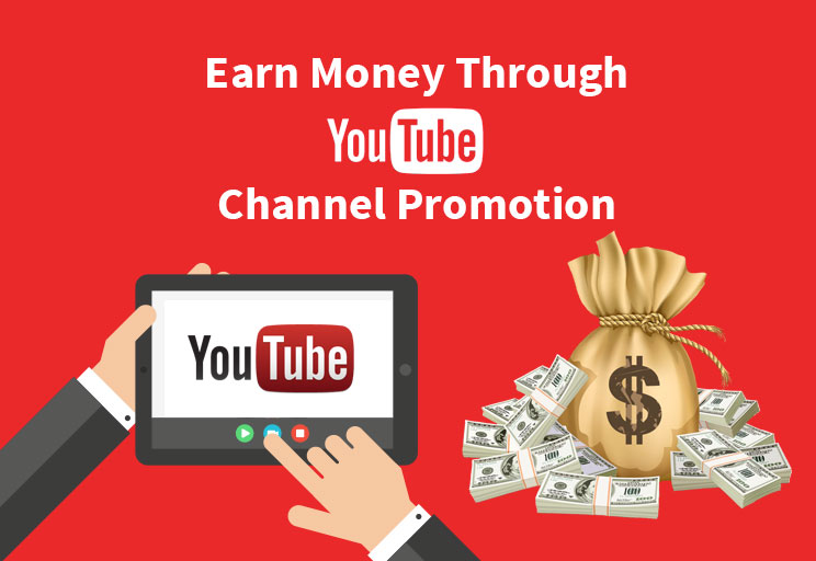 Advantages of YouTube Paid Promotion