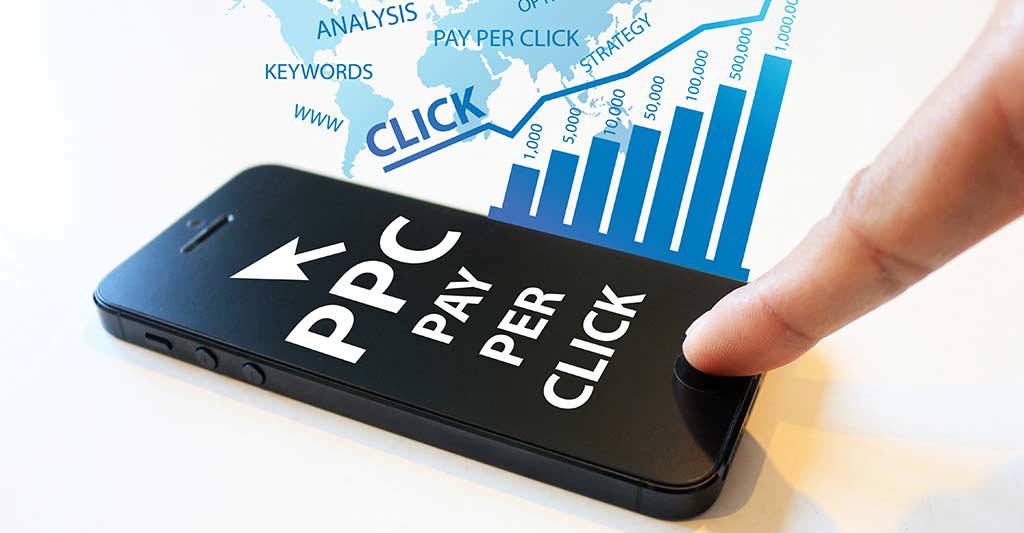 Click co. Клик реклама. Click Company. Pay-per-click parking. Pay-per-click cite.