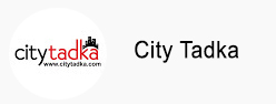City Tadka