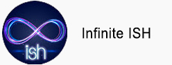 Infinite Ish