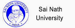 Sai-Nath-University