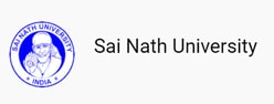 Sai-Nath-University