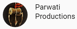Parwati