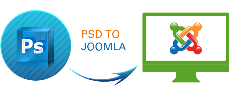 Joomla