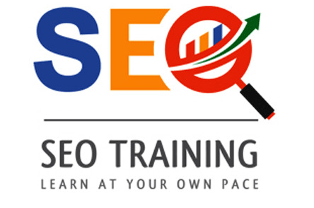Seo-training