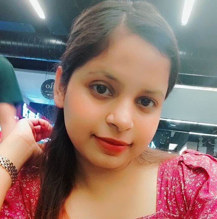 Bhawna_Singh