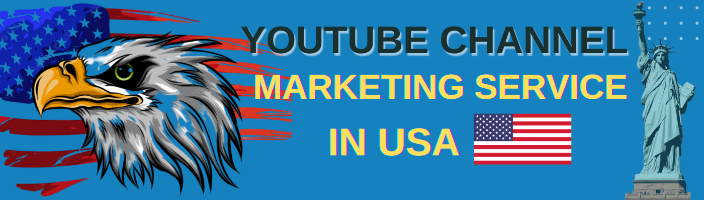 You-Tube-Marketing-600x269