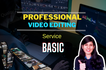 Professional-Video-Editing-Services-Basic-Plan