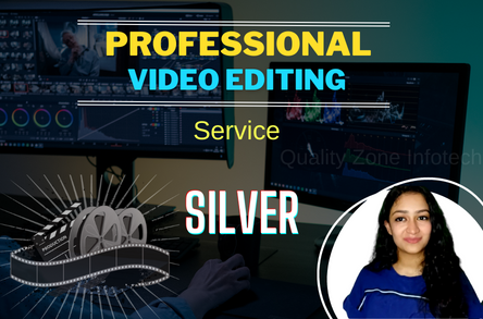 Professional-Video-Editing-Services-Silver-Plan