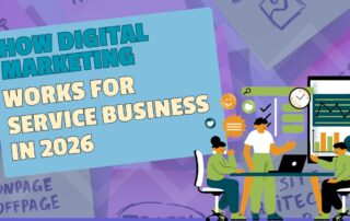 digital marketing company in noida