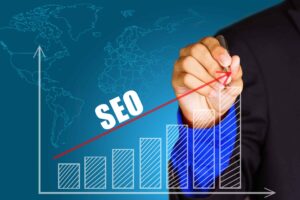 Seo Company in Noida