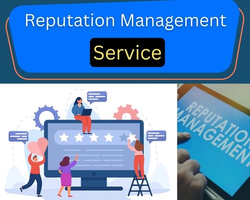 Reputation-Management-company-in-delhi