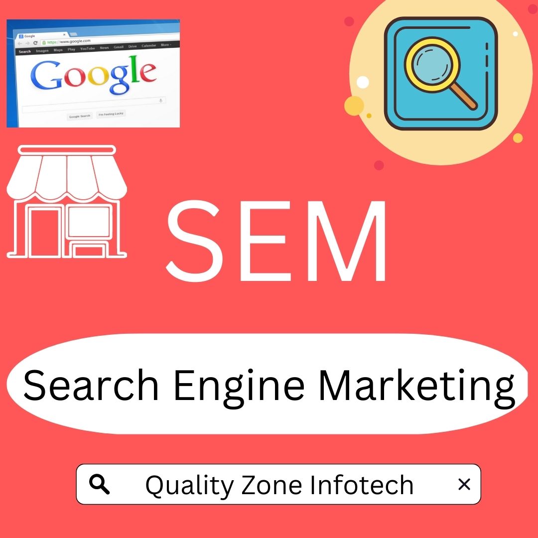 Search-Engine-Marketing