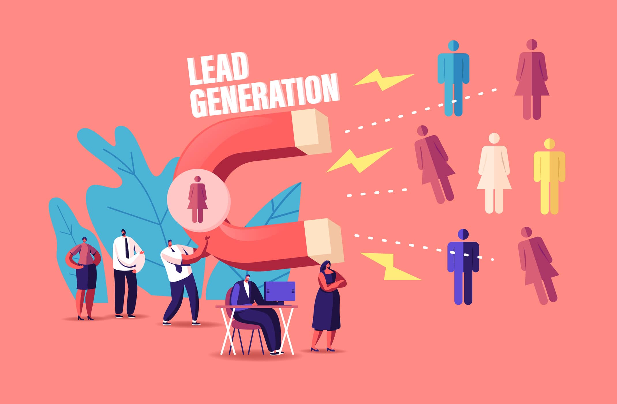 digital-marketing-lead-generation