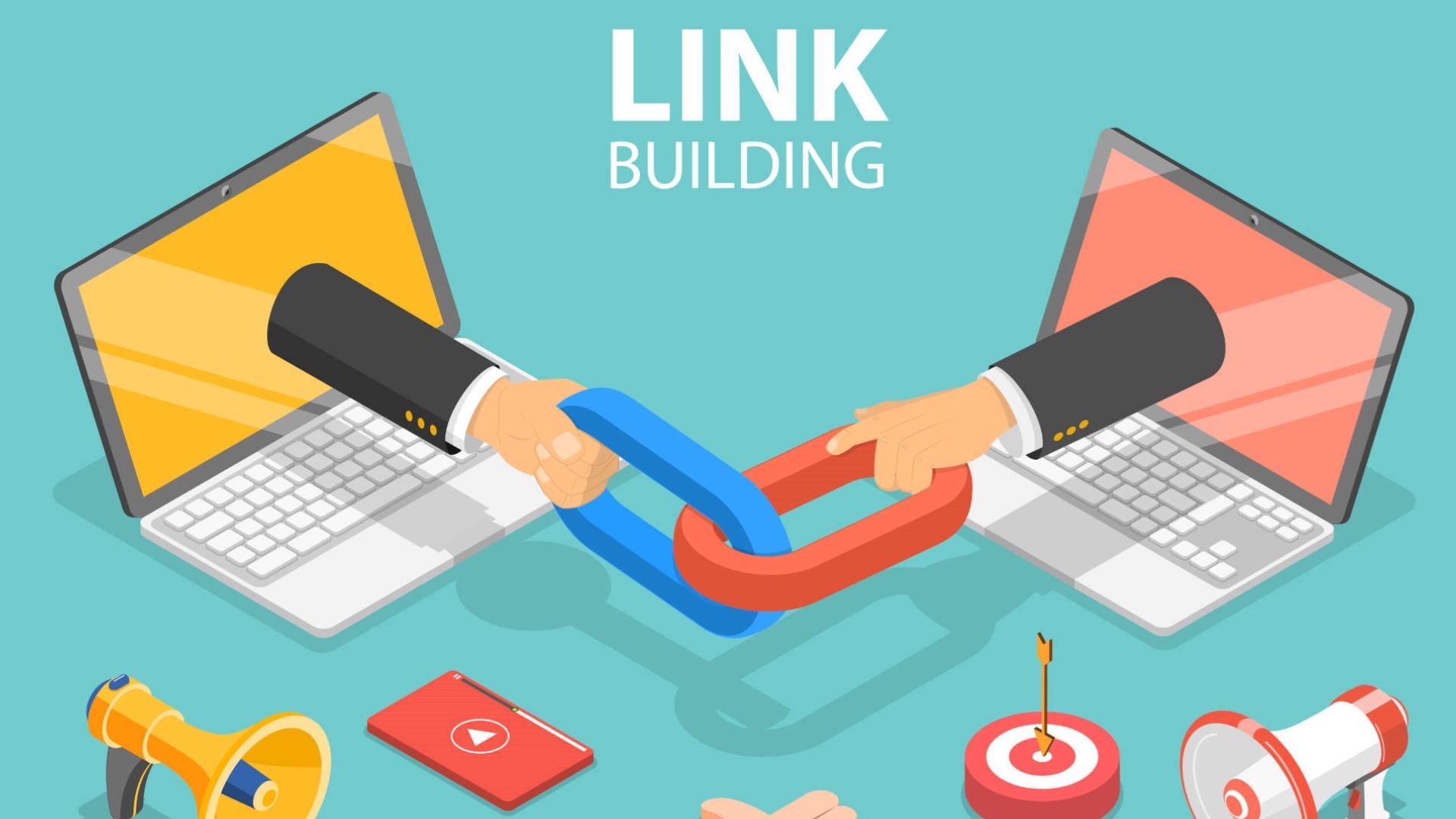 Link_Building