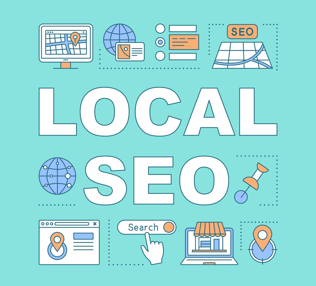 local-seo-sevices