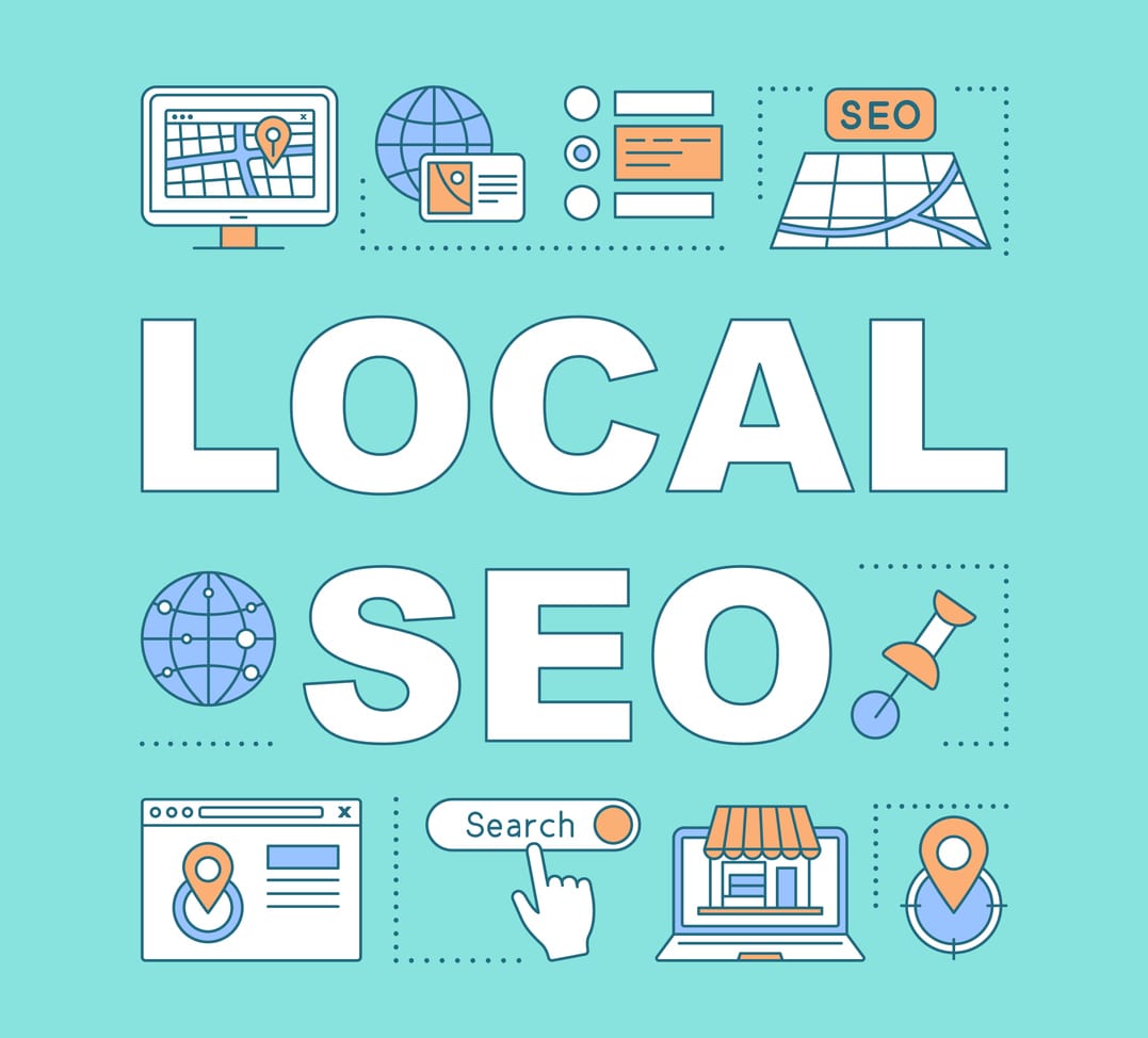 Local SEO Service