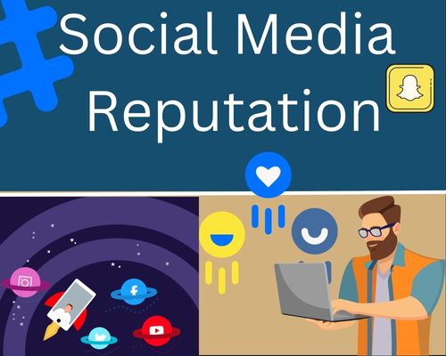 social-media-reputation-service.jpg-delhi