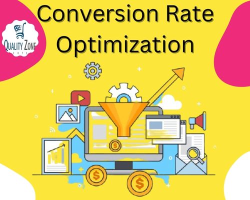 Conversion-rate-optimisation-service-Delhi-NCR