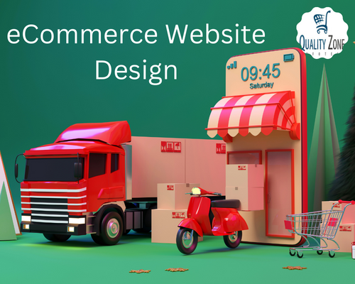 best-e-Commerce-website-design-company