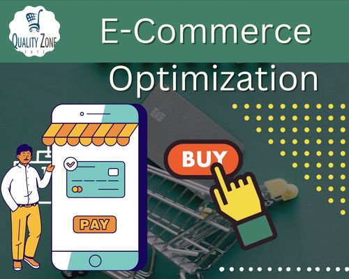 ecommerce-optimization-servicei-in-Delhi-NCR