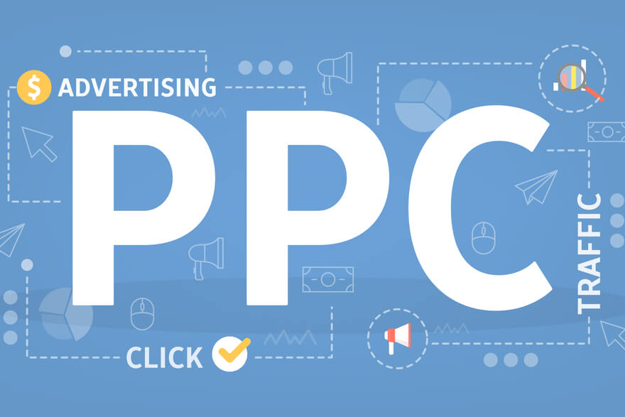 ecommerce-ppc-best-ppc-service-in-noida