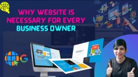 WEBSITE MAINTENANCE (8) (1)