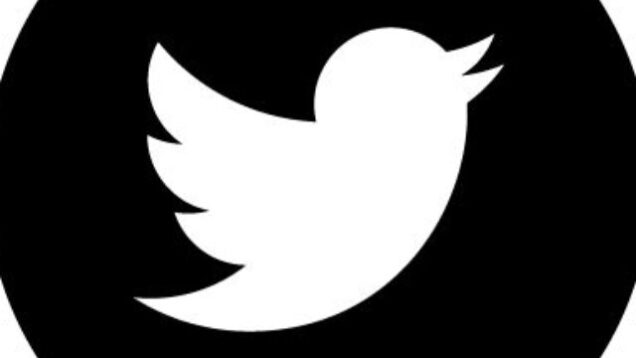 cropped-twitter-logo-16.jpg