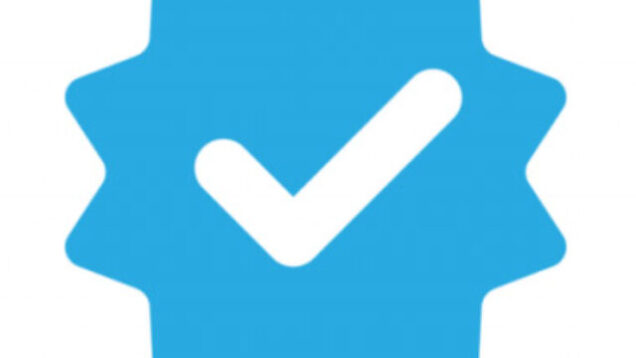 cropped-twitter-verfie.jpg