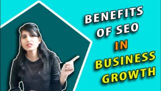 benefitsofseo