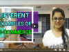 different-ecommerce