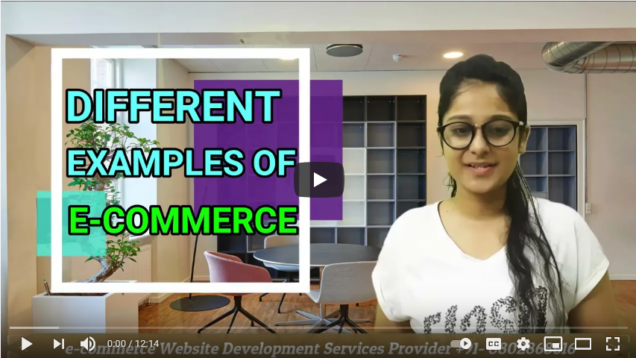 different-ecommerce