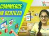 eCommerce-details