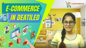 eCommerce-details